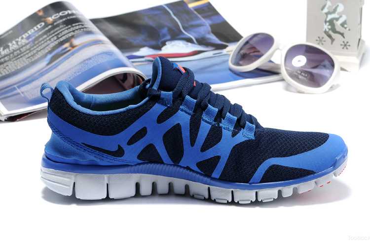 cheap nike free 3.0 V3 femme running chaussures boutique france nike chaussures free pas cher46